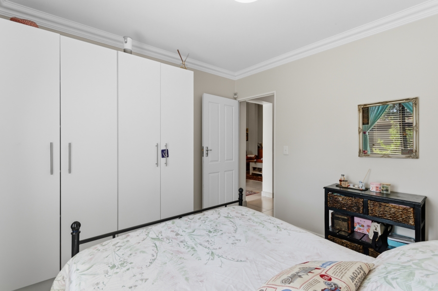 3 Bedroom Property for Sale in Southfork Western Cape